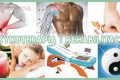 Odnowa Biologiczna - Odchudzanie - Akupunktura - Masa - Fizykoterapia - Rehabilitacja
