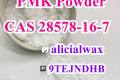 80% New PMK Powder, PMK replacement Cas.28578-16-7 pmk glycidate white pmk powder