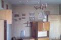Profesjonalna utylizacja starych mebli,zlomu,i innych przedmiotow dobre ceny!!518042972