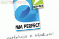 Wynajem Podnosnikw Koszowych