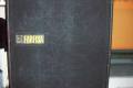 Sprzedam wzmacniacz Farfisa P200