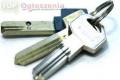 lusarz, Awaryjne Otwieranie Zamkw, Samochodw, Gorzw, Midzyrzecz, Sulcin, Strzelce 889 843 313