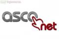 ASCONET - Naprawa Laptopw - Serwis Konsol Gier - PS3 - XBOX