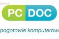 Pogotowie Komputerowe, Naprawa Komputerw,    Gorzw Wielkopolski