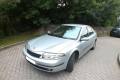 Renault Laguna 1.8 16v - Privilege 2004