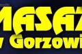 Gorzw - Profesjonalny masa leczniczy i relaksacyjny u klienta i w gabinecie