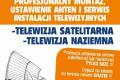 Ustawienie montaz serwis anten satelitarnych Kostrzyn nad odr i okolice Tel: 669-088-665 Tanio ! 